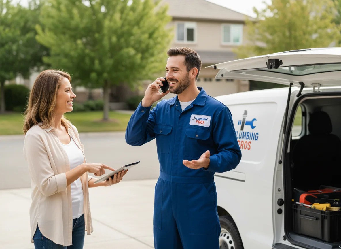 Water Heater Repair Rochester, NH FAQs